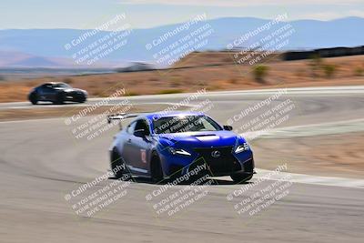 media/Sep-27-2025-Speed Ventures (Sat) [[6606706ef0]]/Black group/Turn 5/